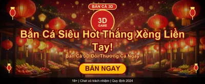 Tham Gia Ngay Nhận Quà Lớn banner