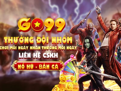 Hoàn Trả VIP Hàng Ngày 2% promotion banner