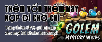 Săn Jackpot Cùng FT168 Game banner