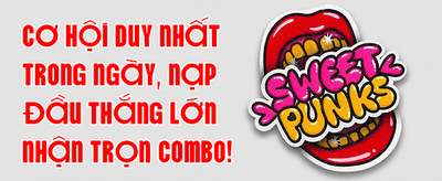 Đua Top Tuần ft168 banner