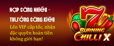Trải Nghiệm Casino Trực Tuyến banner