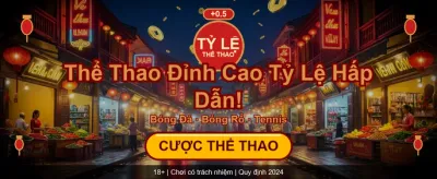 FT168 - Đẳng Cấp Game Bài banner
