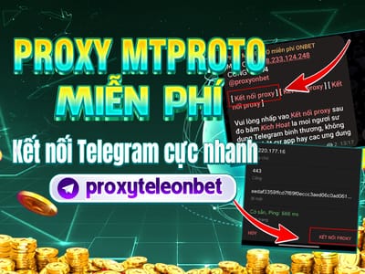 Siêu Thưởng Chào Mừng 100% promotion banner