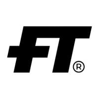 vnft168.com Logo